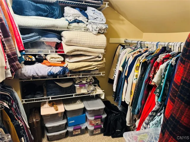 $262,000 | 1888 State Route, Moravia, NY 13118