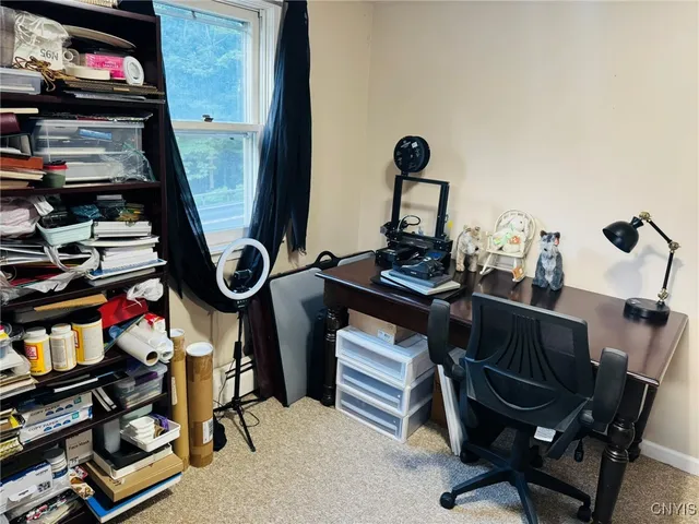 $262,000 | 1888 State Route, Moravia, NY 13118