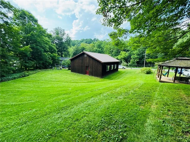 $262,000 | 1888 State Route, Moravia, NY 13118