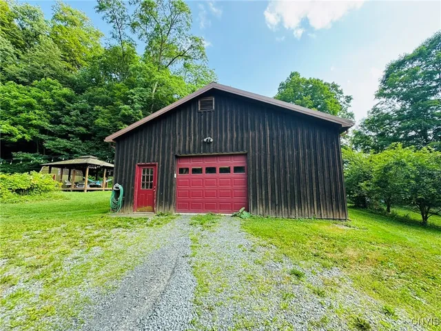 $262,000 | 1888 State Route, Moravia, NY 13118