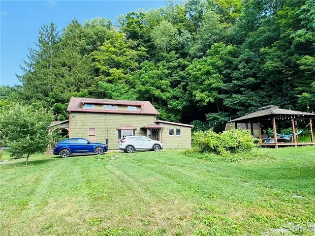 $262,000 | 1888 State Route, Moravia, NY 13118