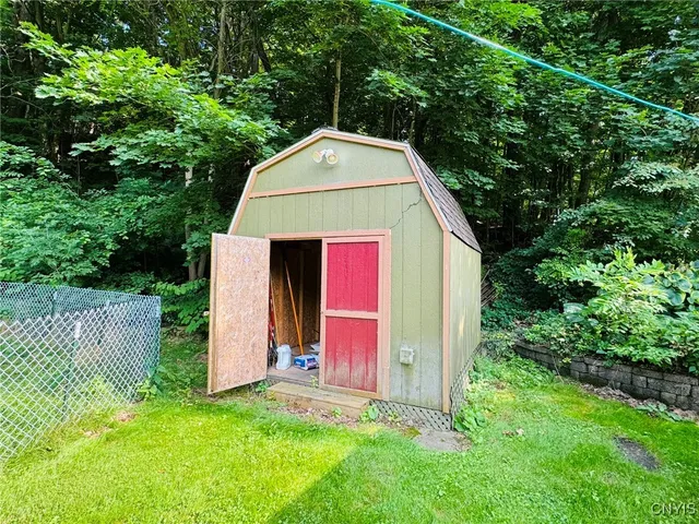 $262,000 | 1888 State Route, Moravia, NY 13118