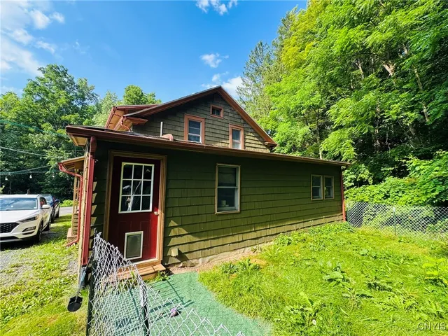 $262,000 | 1888 State Route, Moravia, NY 13118