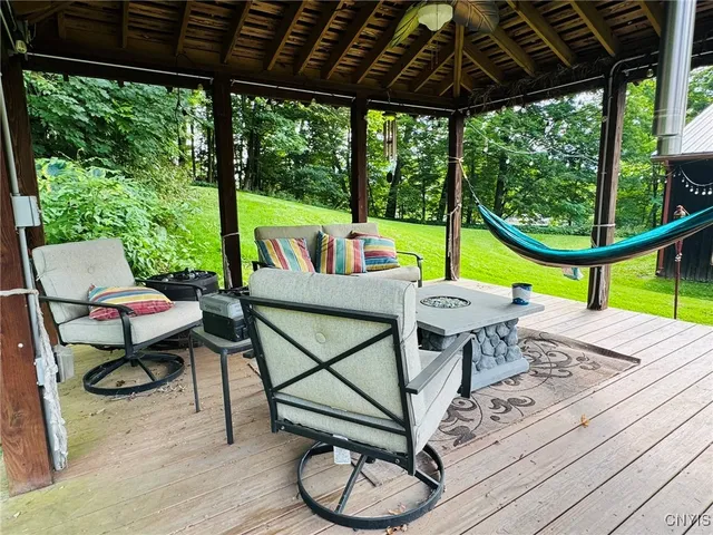 $262,000 | 1888 State Route, Moravia, NY 13118