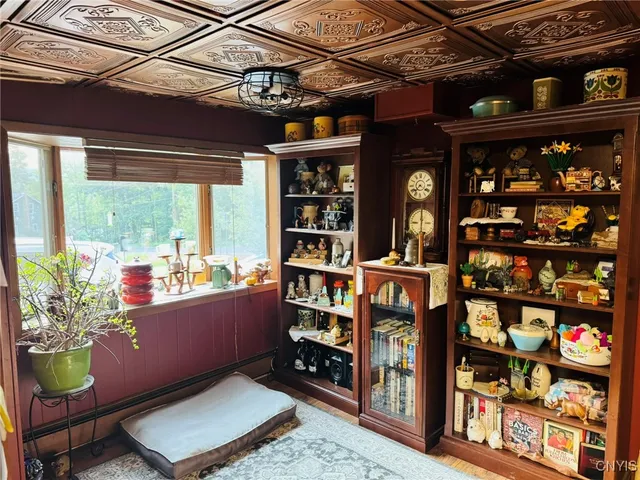 $262,000 | 1888 State Route, Moravia, NY 13118