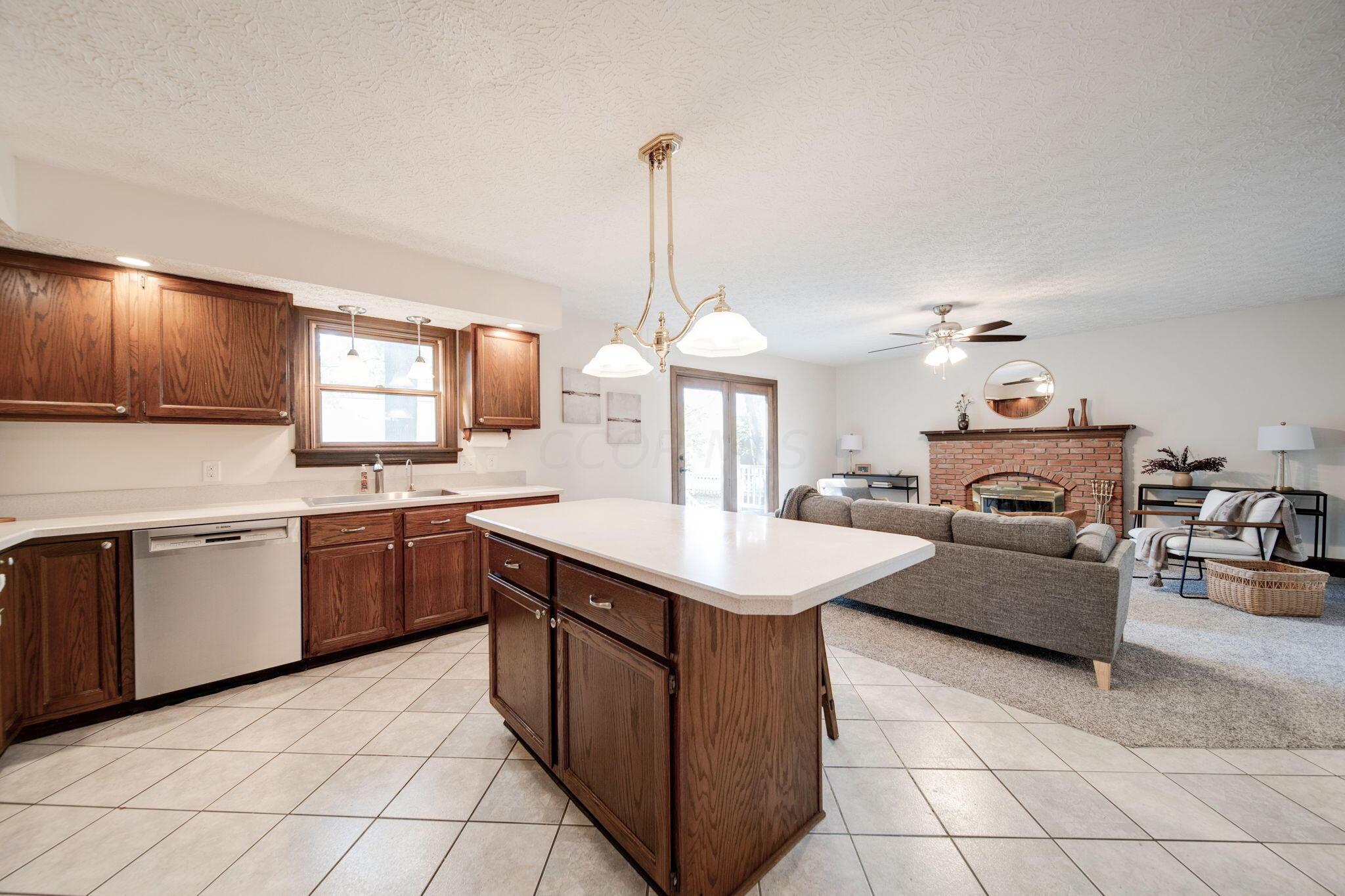 445 Rutherford Avenue Delaware, OH 43015 - Photo 8 of 20 14-web-or-mls-A7406754_5_6