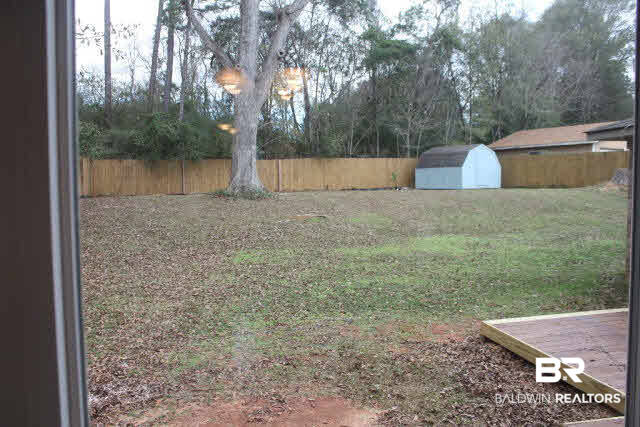214 Denise Lane Spanish Fort, AL 36527 - Photo 7 of 8