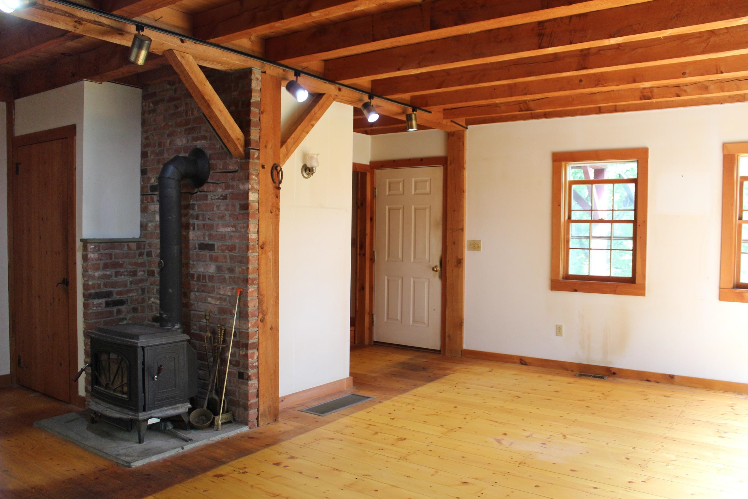 4088 Weston-Andover Road Andover, VT 05143 - Photo 7 of 28