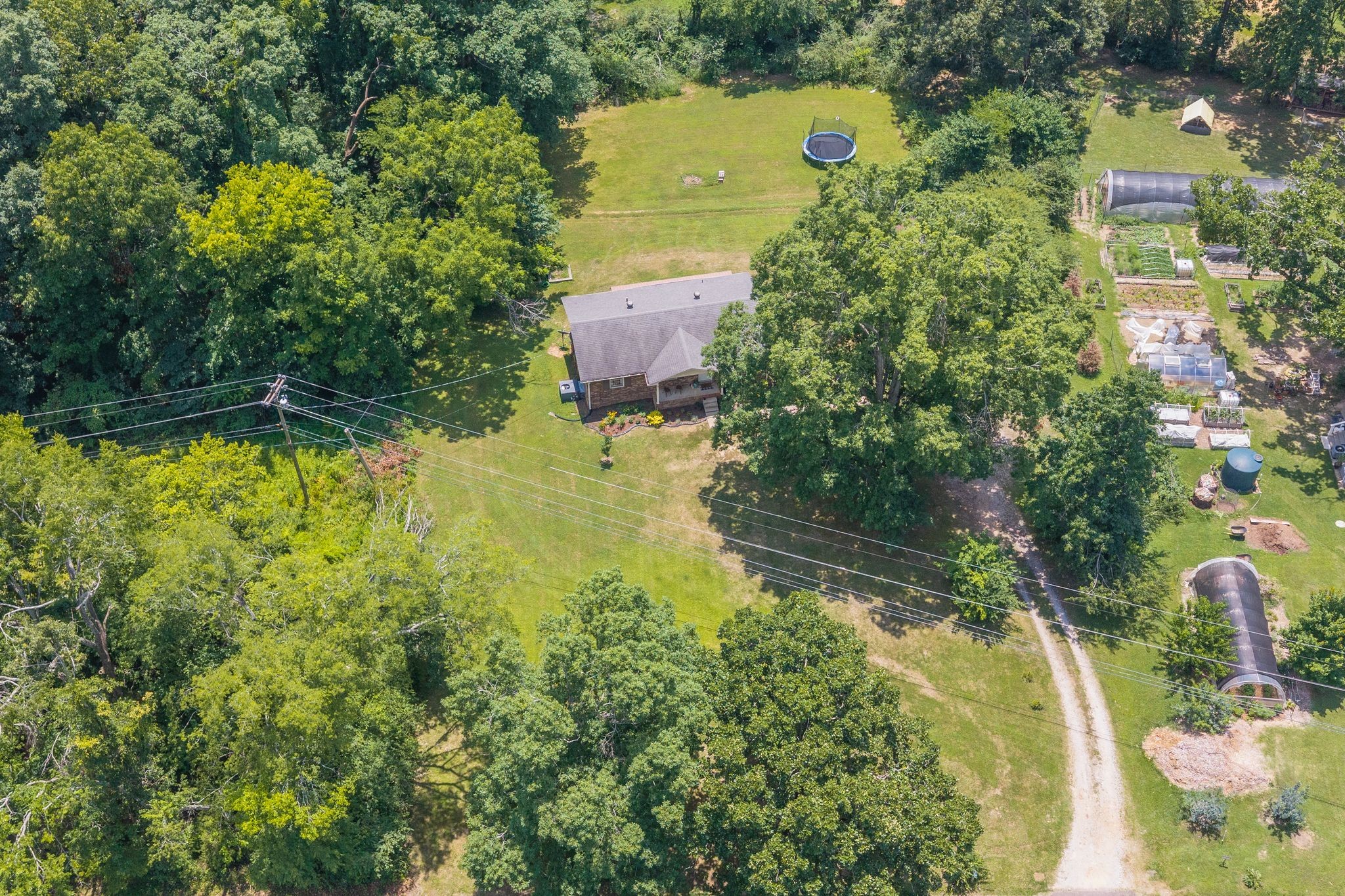 7515 Horn Tavern Road Fairview, TN 37062 - Photo 28 of 30 Gallery Image 28