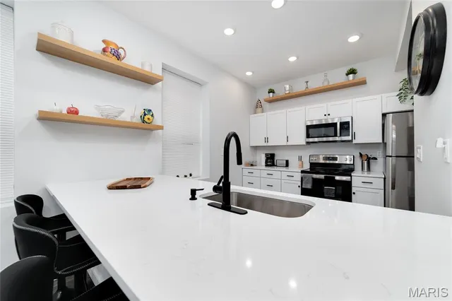 $275,000 | 3337 Michigan Avenue, St. Louis, MO 63118