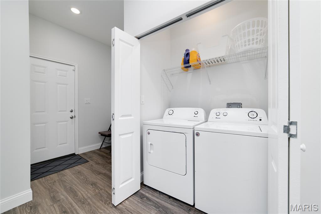 3337 Michigan Avenue St. Louis, MO 63118 - Photo 15 of 36