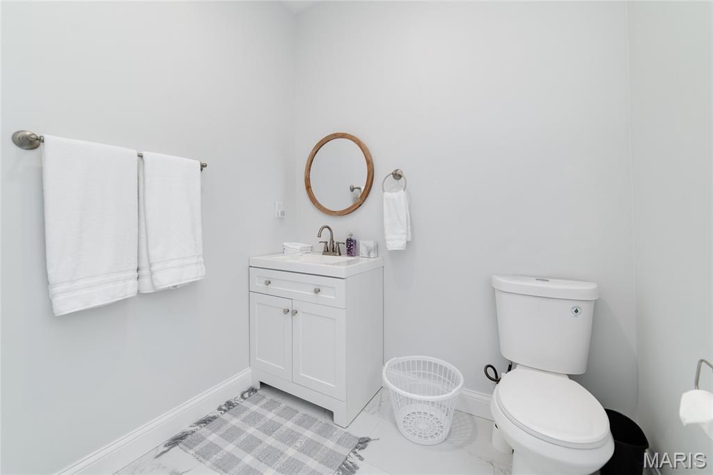 3337 Michigan Avenue St. Louis, MO 63118 - Photo 16 of 36