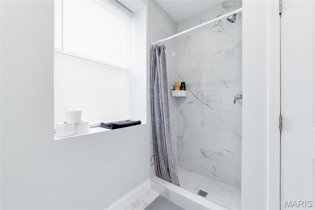 3337 Michigan Avenue St. Louis, MO 63118 - Photo 17 of 36