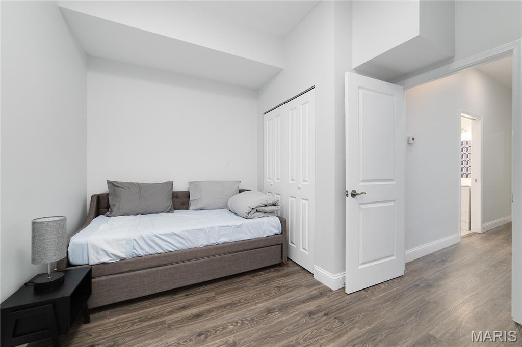 3337 Michigan Avenue St. Louis, MO 63118 - Photo 21 of 36