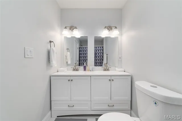 $275,000 | 3337 Michigan Avenue, St. Louis, MO 63118