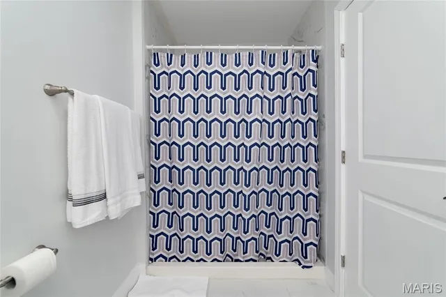 $275,000 | 3337 Michigan Avenue, St. Louis, MO 63118