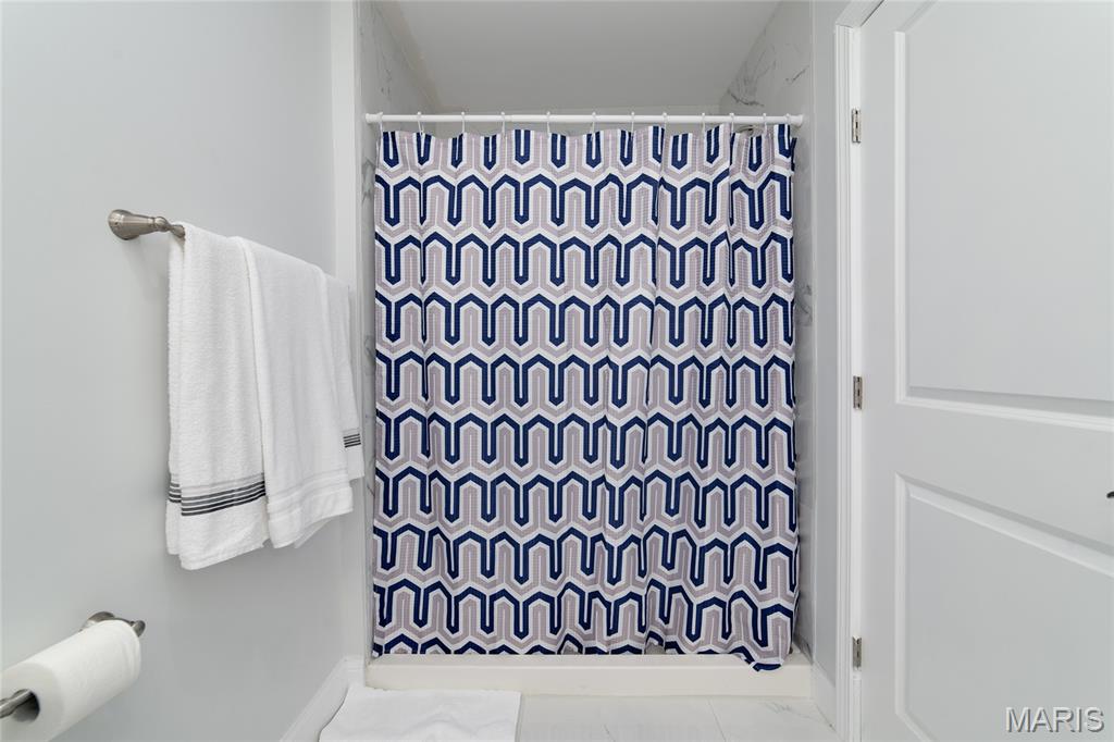 3337 Michigan Avenue St. Louis, MO 63118 - Photo 24 of 36