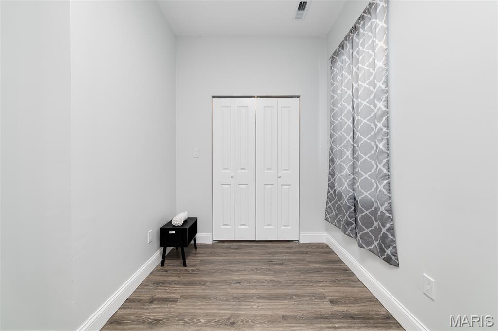 3337 Michigan Avenue St. Louis, MO 63118 - Photo 27 of 36