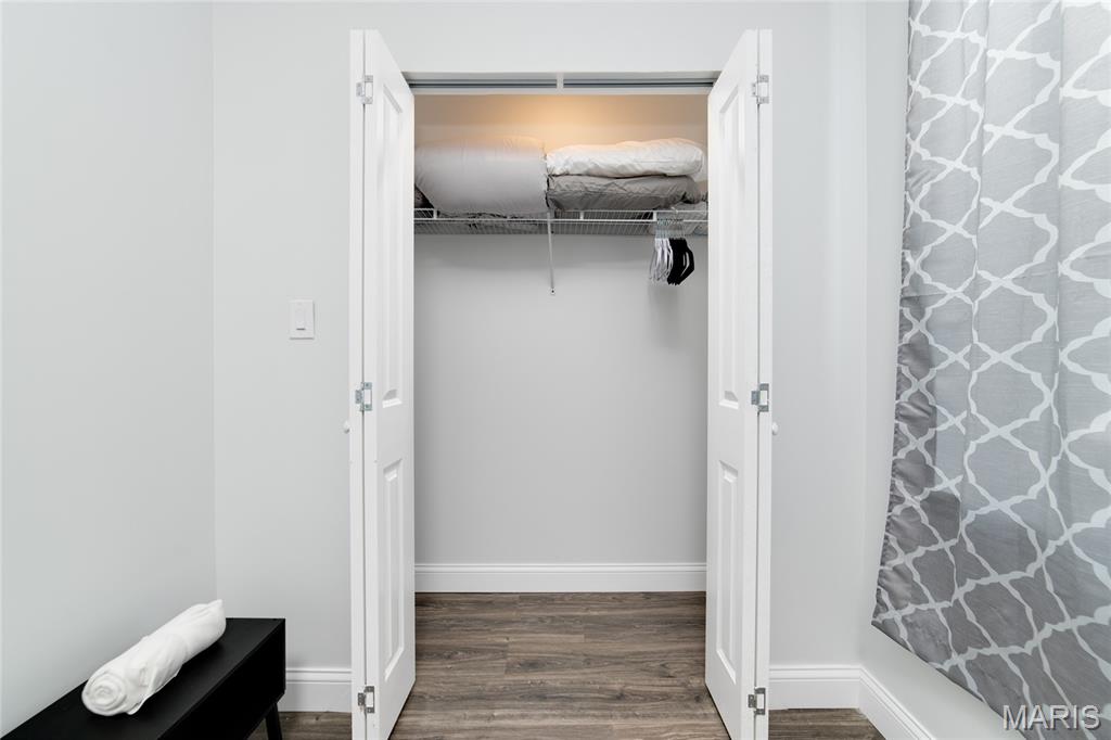 3337 Michigan Avenue St. Louis, MO 63118 - Photo 28 of 36