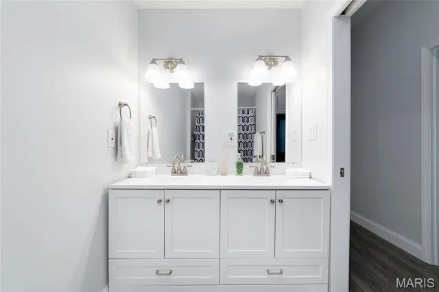 $275,000 | 3337 Michigan Avenue, St. Louis, MO 63118