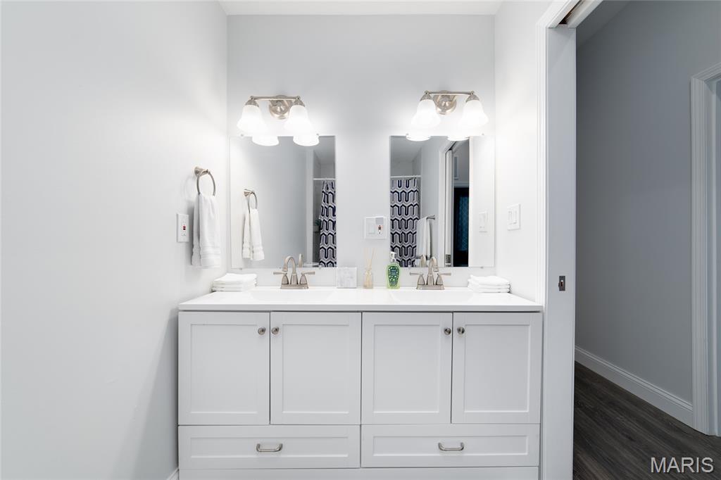 3337 Michigan Avenue St. Louis, MO 63118 - Photo 29 of 36