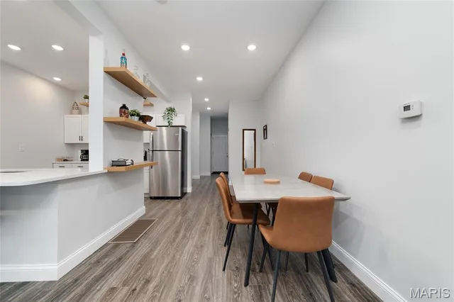 $275,000 | 3337 Michigan Avenue, St. Louis, MO 63118