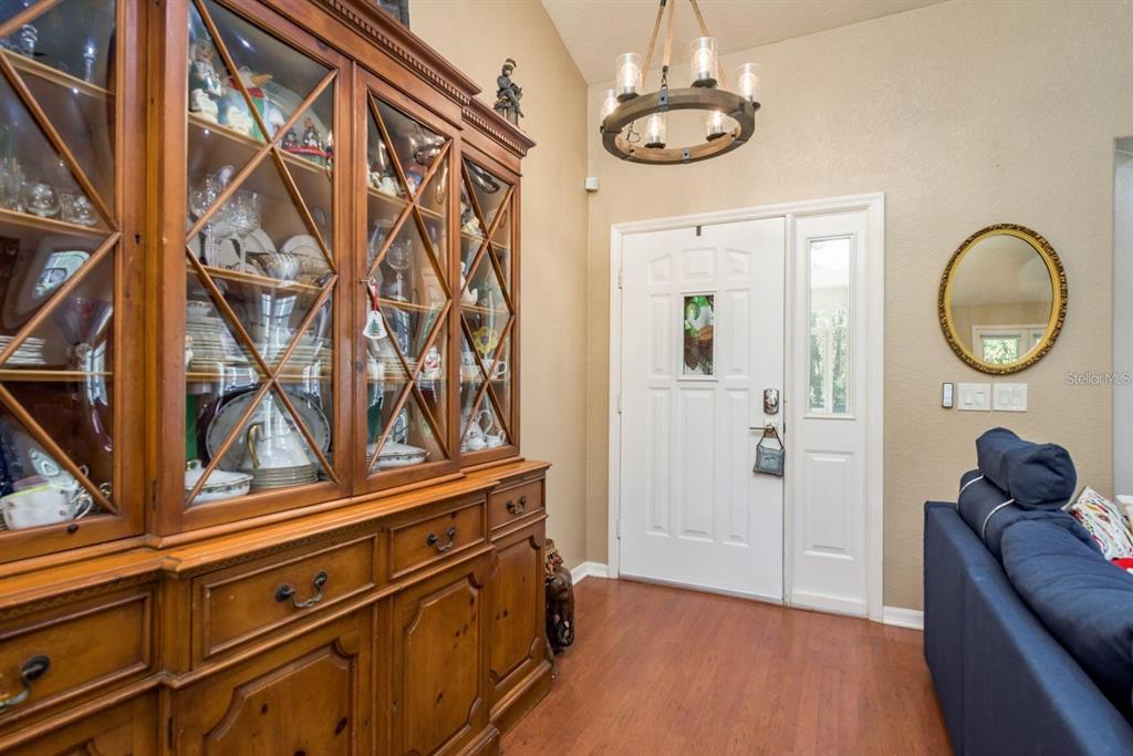 7182 Griffin Road Brooksville, FL 34601 - Photo 6 of 29