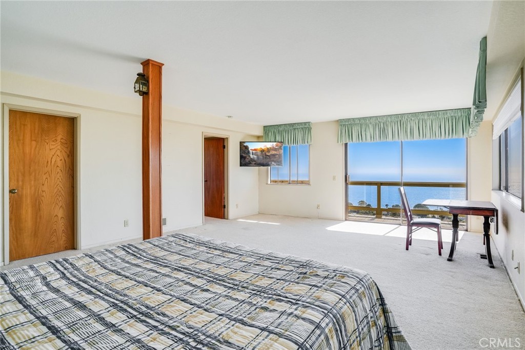 22332 Eagle Rock Way Laguna Beach, CA 92651 - Photo 19 of 37