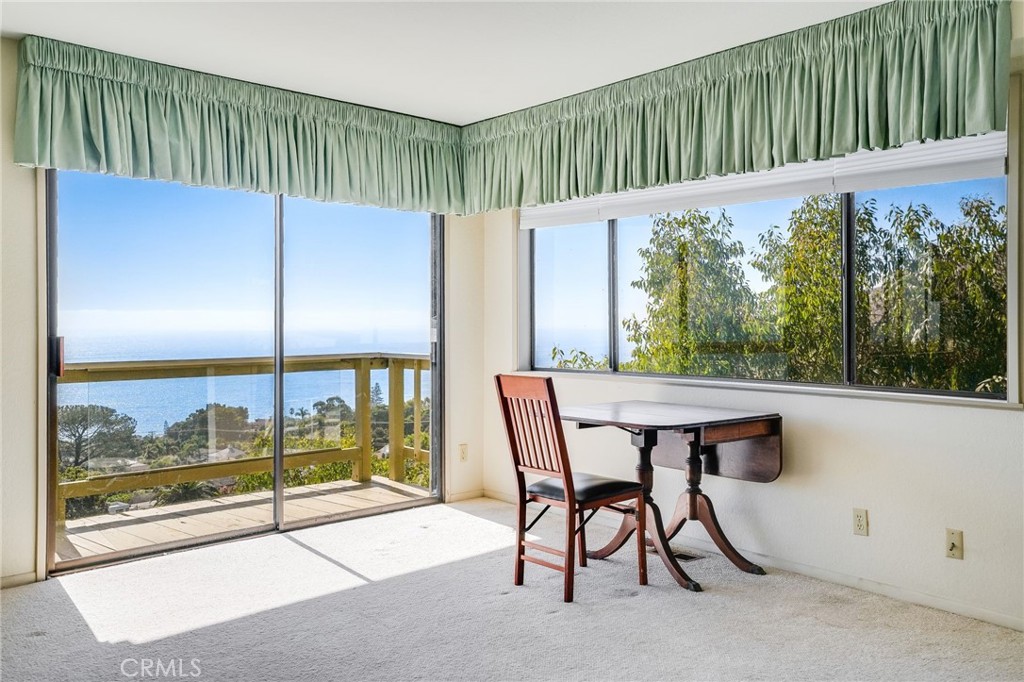 22332 Eagle Rock Way Laguna Beach, CA 92651 - Photo 20 of 37