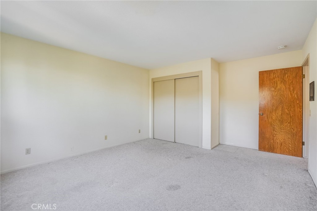 22332 Eagle Rock Way Laguna Beach, CA 92651 - Photo 25 of 37 Second secondary bedroom