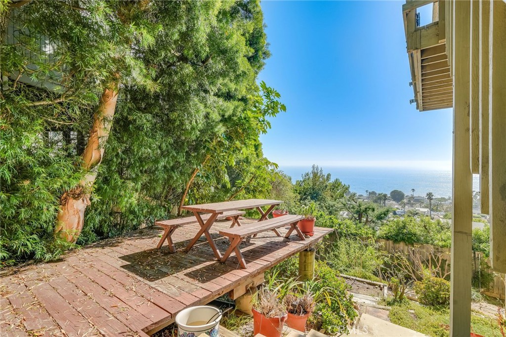 22332 Eagle Rock Way Laguna Beach, CA 92651 - Photo 29 of 37