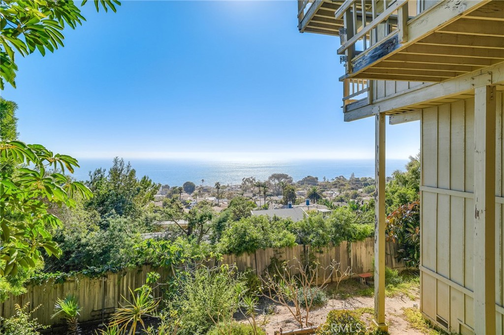 22332 Eagle Rock Way Laguna Beach, CA 92651 - Photo 30 of 37