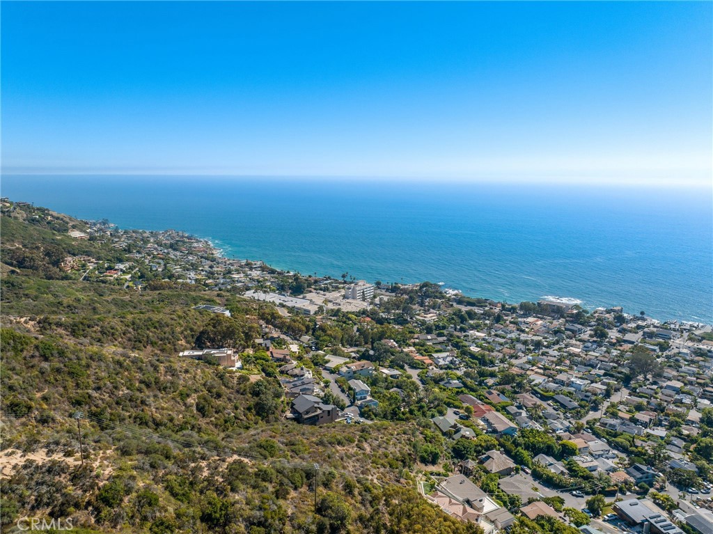 22332 Eagle Rock Way Laguna Beach, CA 92651 - Photo 35 of 37