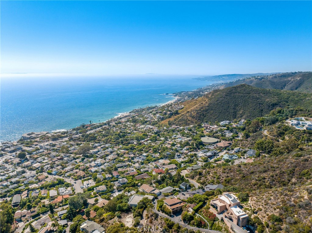 22332 Eagle Rock Way Laguna Beach, CA 92651 - Photo 36 of 37