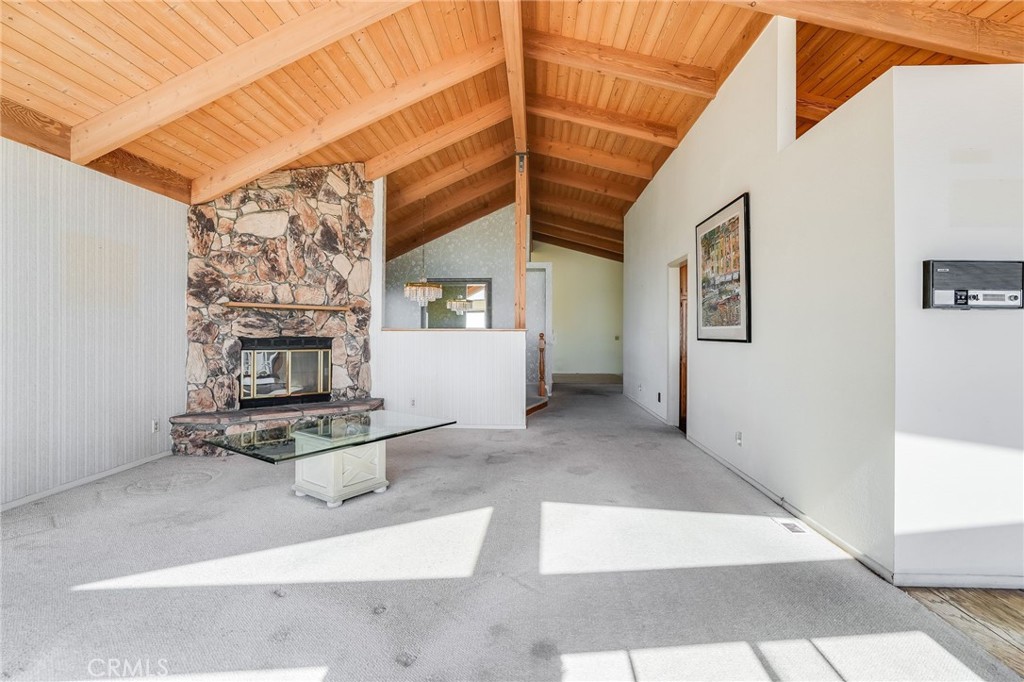 22332 Eagle Rock Way Laguna Beach, CA 92651 - Photo 10 of 37