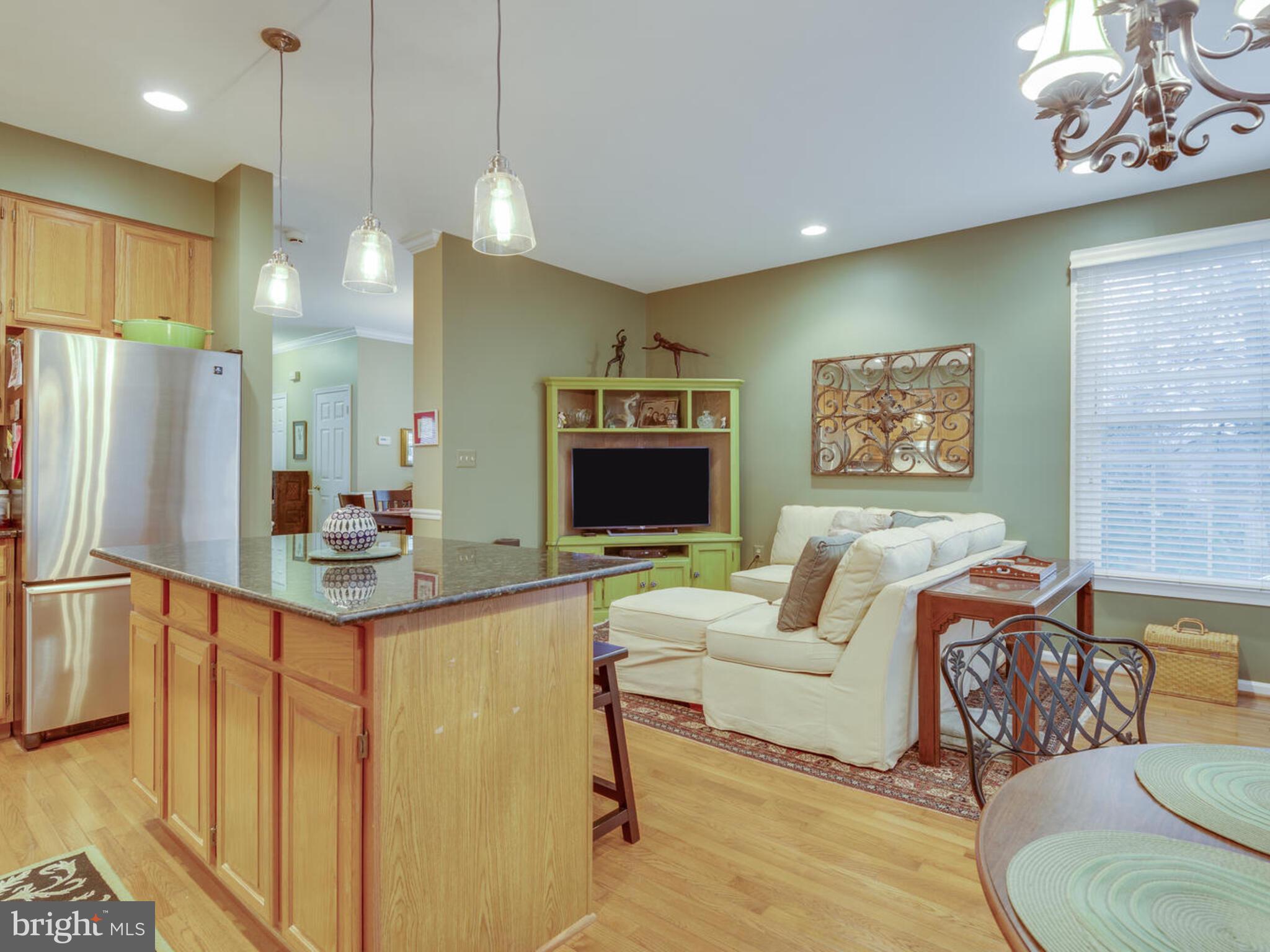 11300 Fairwind Way Reston, VA 20190 - Photo 25 of 53
