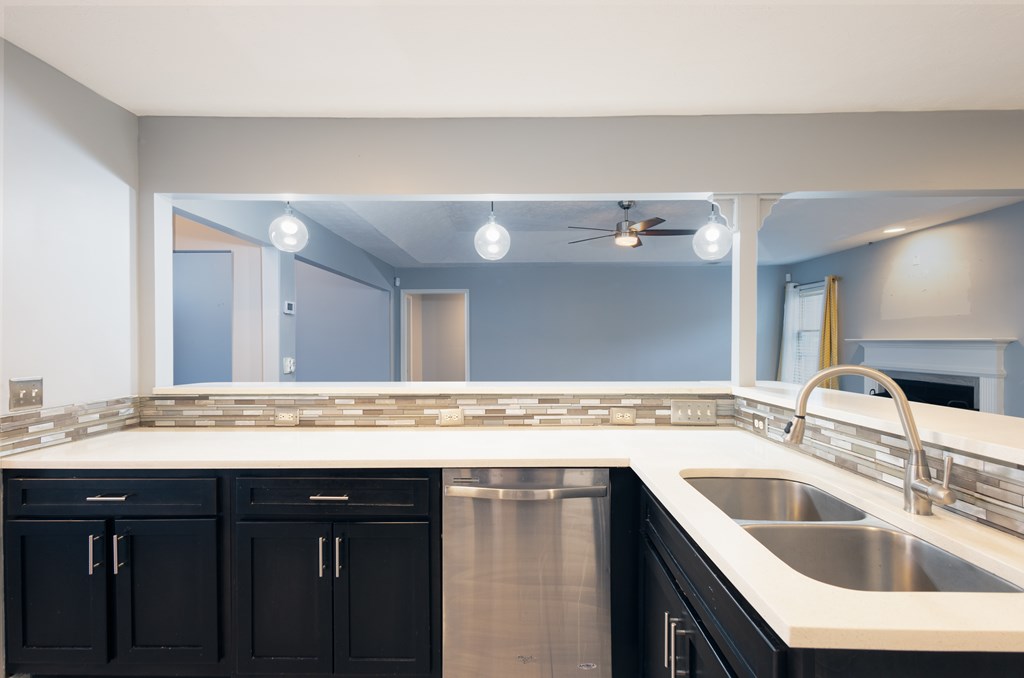 1212 Bunker Ridge Drive Columbus, GA 31907 - Photo 3 of 21 Gallery Image 3