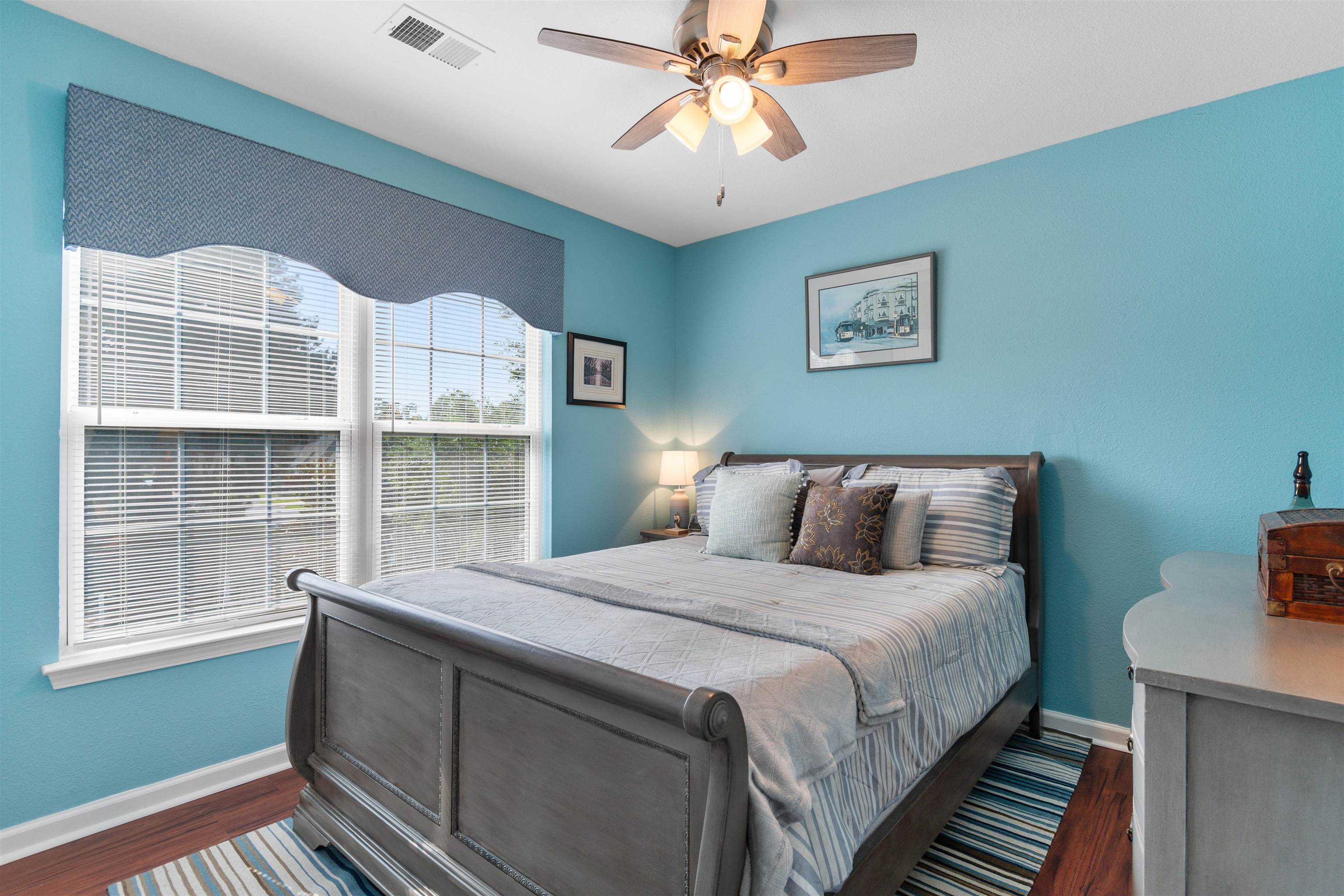 143 Chenoa Drive, Unit A Murrells Inlet, SC 29576 - Photo 29 of 46 Gallery Image 29