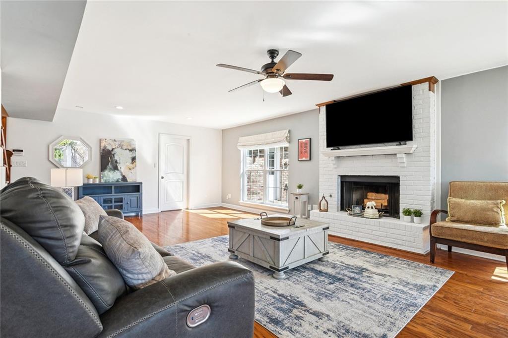 100 Southern Star Place Slidell, LA 70458 - Photo 11 of 41