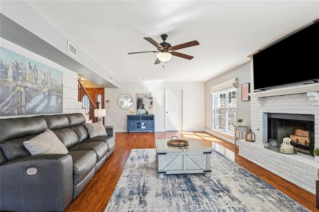 100 Southern Star Place Slidell, LA 70458 - Photo 12 of 41