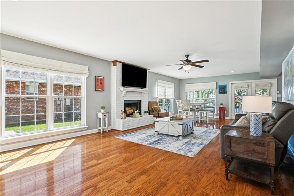 100 Southern Star Place Slidell, LA 70458 - Photo 13 of 41