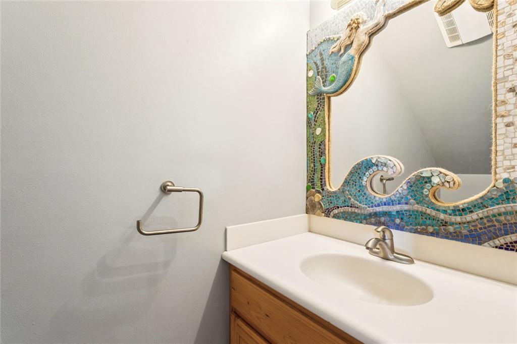 100 Southern Star Place Slidell, LA 70458 - Photo 15 of 41