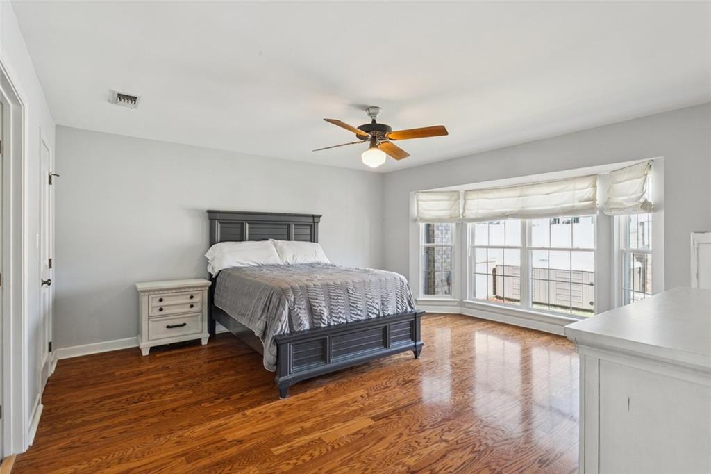 100 Southern Star Place Slidell, LA 70458 - Photo 16 of 41