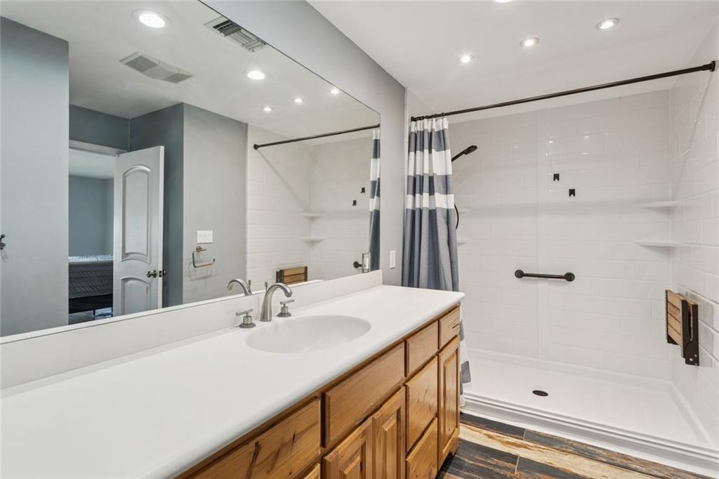 100 Southern Star Place Slidell, LA 70458 - Photo 17 of 41