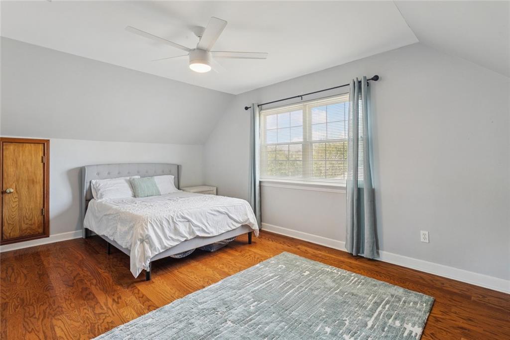 100 Southern Star Place Slidell, LA 70458 - Photo 18 of 41