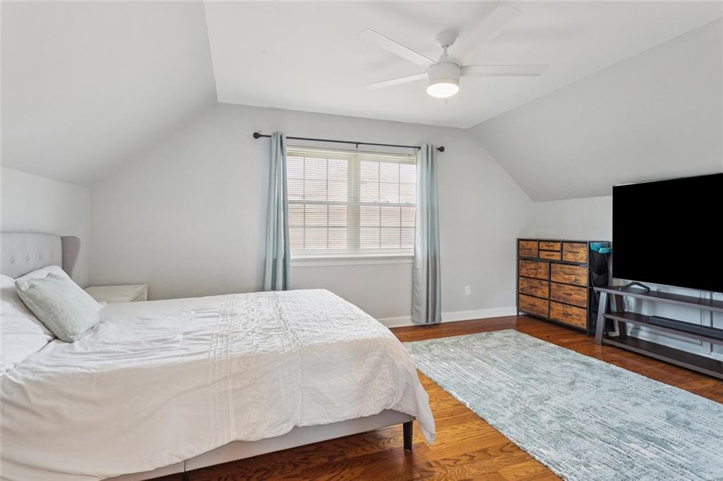 100 Southern Star Place Slidell, LA 70458 - Photo 19 of 41