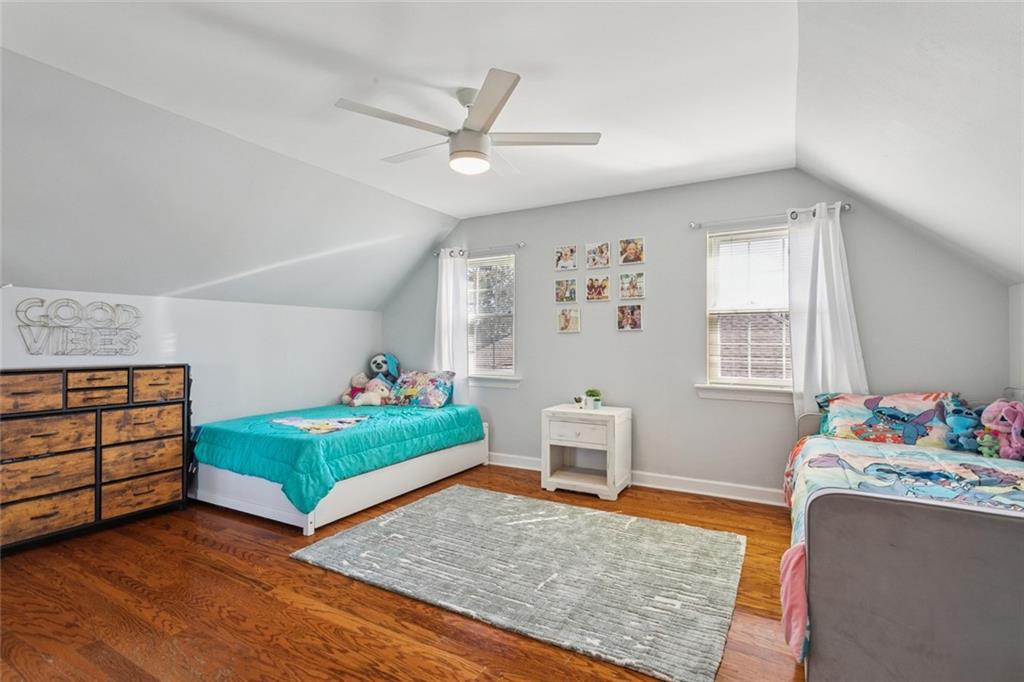 100 Southern Star Place Slidell, LA 70458 - Photo 20 of 41