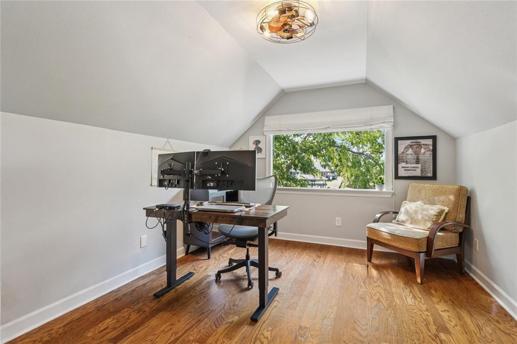 100 Southern Star Place Slidell, LA 70458 - Photo 21 of 41