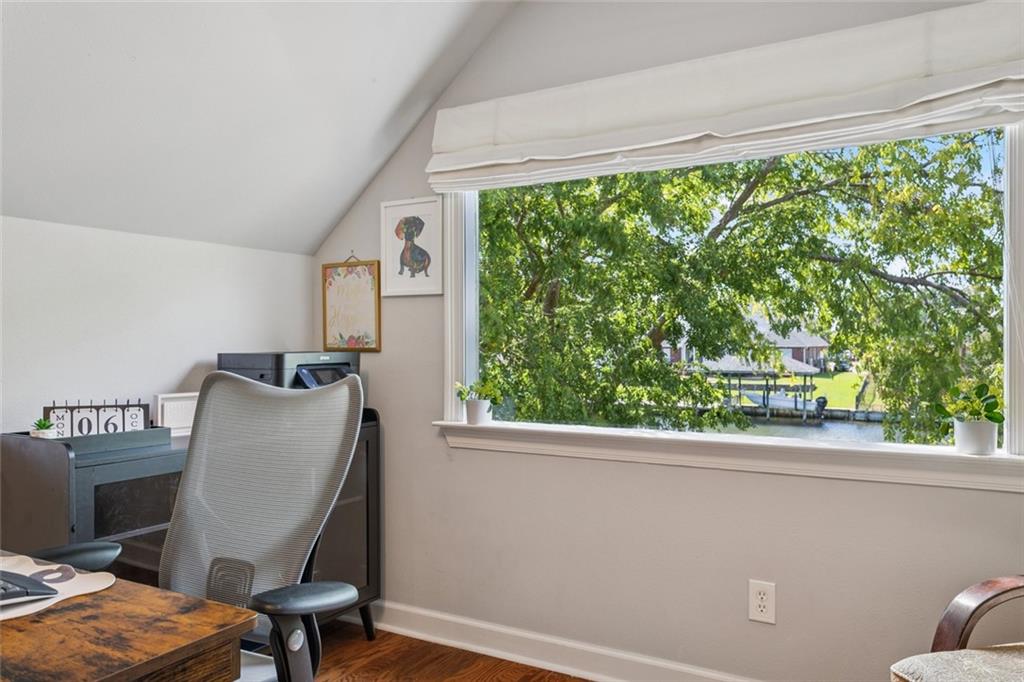 100 Southern Star Place Slidell, LA 70458 - Photo 22 of 41