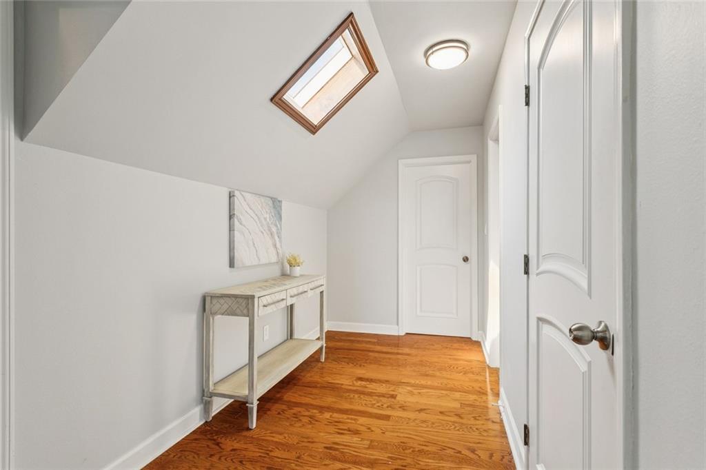 100 Southern Star Place Slidell, LA 70458 - Photo 24 of 41